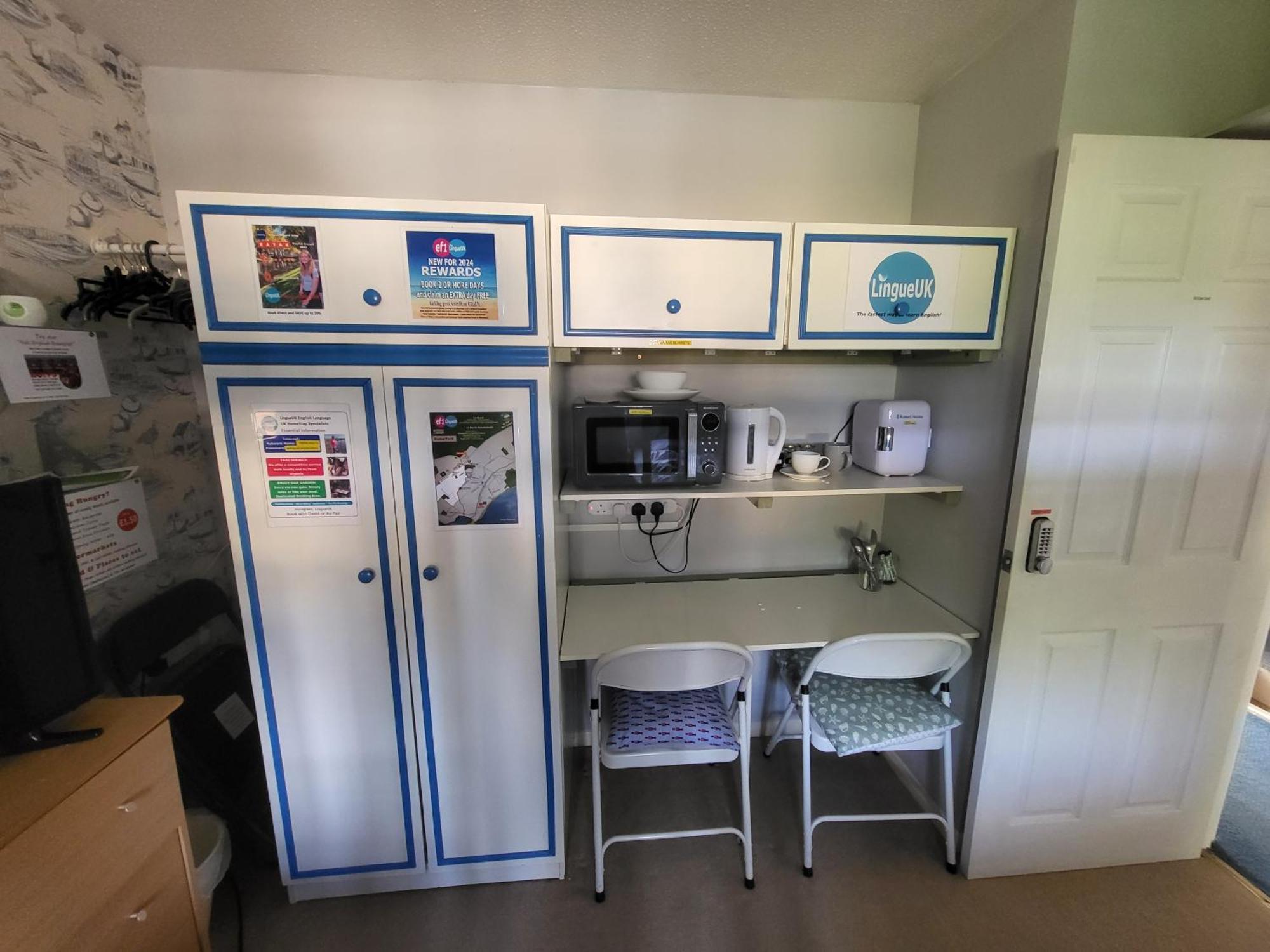 Appartamento Mudeford Swans Christchurch  Esterno foto